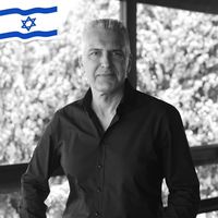 Yair Penias的照片