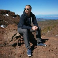 Fotos de Martin Kozelka