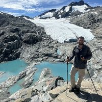 Fotos de Einav Casif