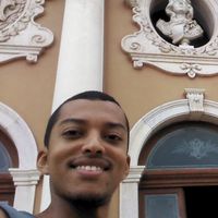 Fotos de Tarcizio Cleso