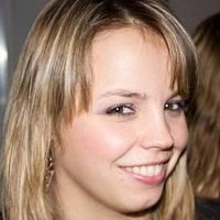 Lenny Smulders's Photo