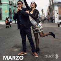 Hebert Alvarez的照片