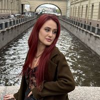 Natali Matveeva's Photo