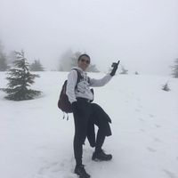 Fotos de Youssef Allali