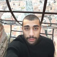 Ika Gotsiridze的照片