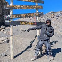 Le foto di Oscar Isaac