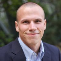 Andy Janusz的照片