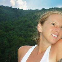 La Colo Pujol的照片