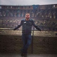 Dusty Highnote的照片