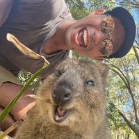 Fotos von Federico Ruano