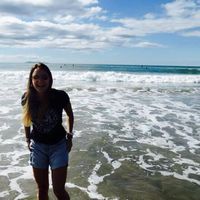 Valentina Cornaglia的照片