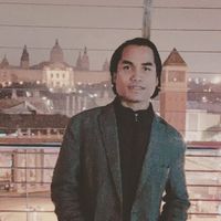 Reinard Raimund's Photo