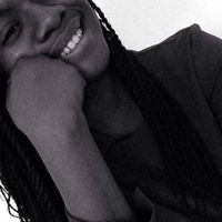 Photos de petronille tofidji