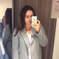 Adriana Węgrzynowska's Photo