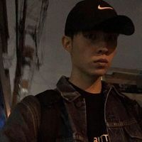 Likito Yamasaki's Photo