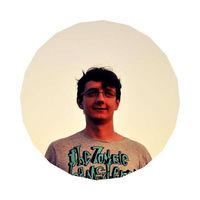 Rokas Mikalkėnas's Photo