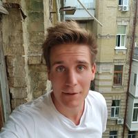 Tomasz Marczyński的照片