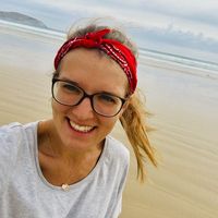 Carina Duwe的照片