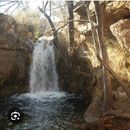 First Creek Waterfall 's picture