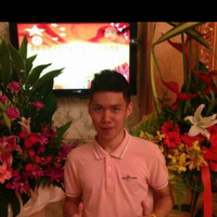 Kenneth Wong的照片