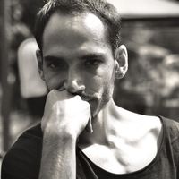 Photos de György Jellinek