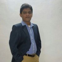 Finesh Thomas的照片