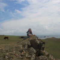 Le foto di una brown unab343@gmail.com