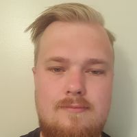 Andreas Sundberg's Photo