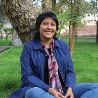 Fotos von Tamara Roja