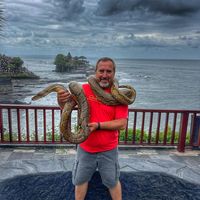 Fotos de Cüneyt  Durhan