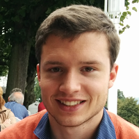 Martin Bongartz的照片