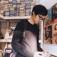 Zdjęcia użytkownika Puji Aji Setya