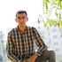 Abed Alazeaz Abed的照片