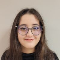 Selene Gómez的照片