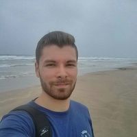 Alejandro Pareja的照片