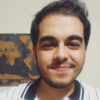 Fotos von Aymen Jallouli