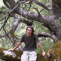 Фотографии пользователя Evan Johnsen