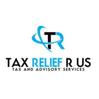 Tax Relief R Us's Photo