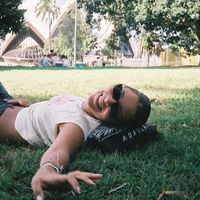 Hanni Travels的照片