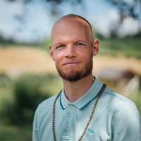 Cédric Debled的照片