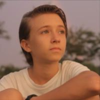 Shawn & Elan Brandon的照片