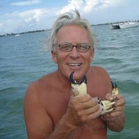 Fotos de Gary Hansen