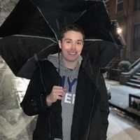 Ben Newhouse's Photo