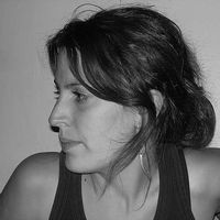 Marta Sabaté's Photo