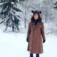 Vitālijs Ostrovskis的照片