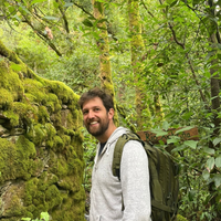 Vincenzo Di Guida's Photo