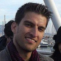 Thomas Gruber's Photo