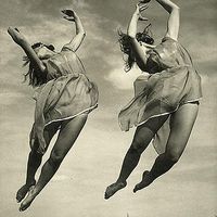 Fotos von Brigitte Alohart