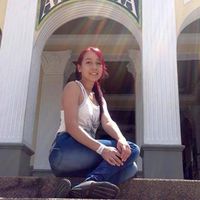 Juliana Atehortua的照片