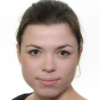 Anna Seweryn的照片